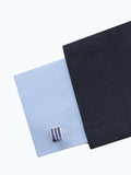 Cufflinks for Men
