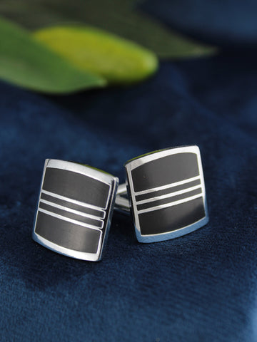 Cufflinks for Men