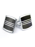 Cufflinks for Men