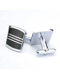 Cufflinks for Men