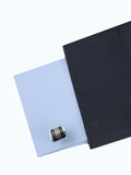 Cufflinks for Men