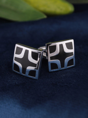 Cufflinks for Men