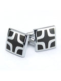 Cufflinks for Men
