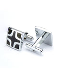 Cufflinks for Men