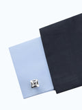 Cufflinks for Men