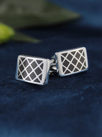 Cufflinks for Men