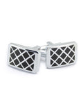Cufflinks for Men