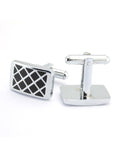 Cufflinks for Men