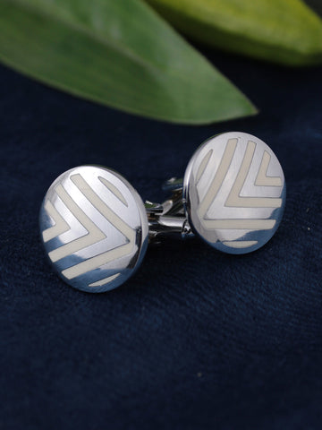Cufflinks for Men