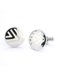 Cufflinks for Men