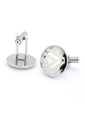 Cufflinks for Men