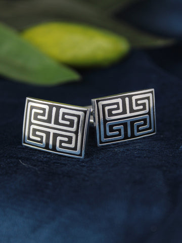 Cufflinks for Men