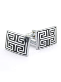 Cufflinks for Men