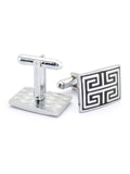 Cufflinks for Men