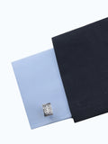 Cufflinks for Men