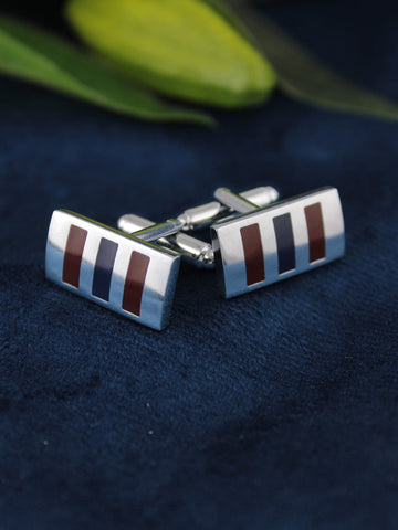 Cufflinks for Men
