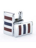 Cufflinks for Men