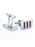 Cufflinks for Men