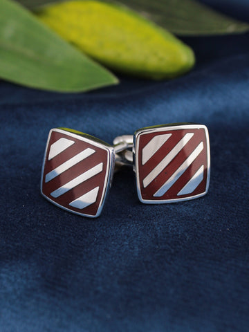 Cufflinks for Men
