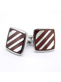 Cufflinks for Men