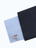 Cufflinks for Men