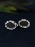 Cufflinks for Men