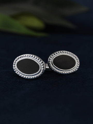 Cufflinks for Men