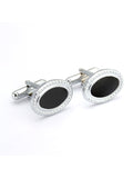Cufflinks for Men