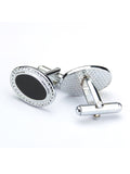 Cufflinks for Men