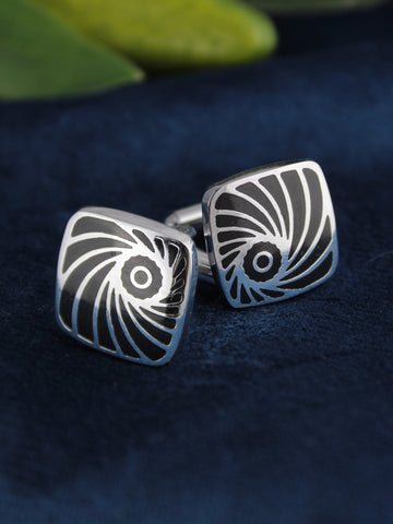 Cufflinks for Men