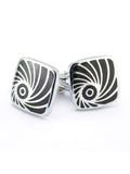 Cufflinks for Men