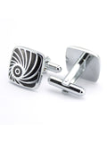 Cufflinks for Men