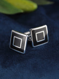 Cufflinks for Men