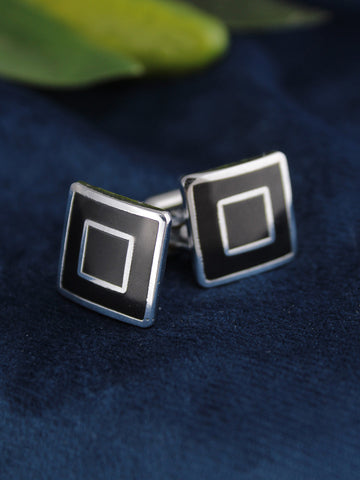 Cufflinks for Men