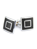 Cufflinks for Men