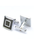 Cufflinks for Men