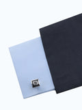 Cufflinks for Men