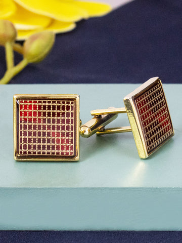 Cufflinks for Men