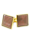Cufflinks for Men