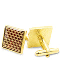Cufflinks for Men
