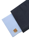 Cufflinks for Men