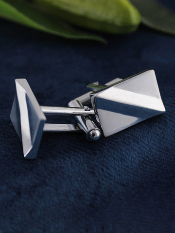 Cufflinks for Men