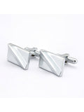 Cufflinks for Men