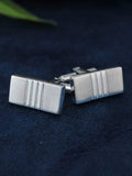 Cufflinks for Men