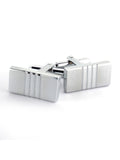 Cufflinks for Men