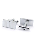 Cufflinks for Men