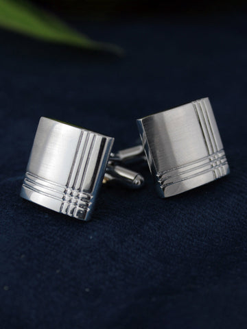 Cufflinks for Men