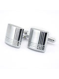 Cufflinks for Men