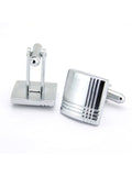 Cufflinks for Men