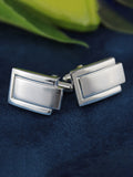 Cufflinks for Men